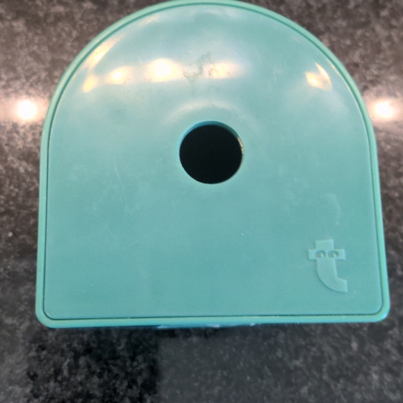 Flying Tiger 🐯 Copenhagen Vegetable Spiral Cutter - Picture 2 of 3